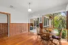 7 Matlock Court, Jan Juc, Vic 3228-Image