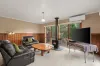 7 Matlock Court, Jan Juc, Vic 3228-Image