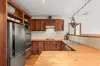 7 Matlock Court, Jan Juc, Vic 3228-Image