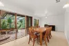7 Matlock Court, Jan Juc, Vic 3228-Image