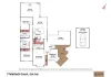 7 Matlock Court, Jan Juc, Vic 3228-Floorplan