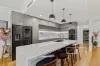 7 Matlock Heights, Darch, WA 6065-Image