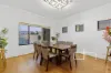 7 Matlock Heights, Darch, WA 6065-Image