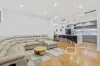 7 Matlock Heights, Darch, WA 6065-Image