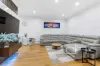 7 Matlock Heights, Darch, WA 6065-Image