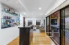 7 Matlock Heights, Darch, WA 6065-Image