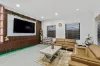 7 Matlock Heights, Darch, WA 6065-Image