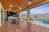 7 Matlock Heights, Darch, WA 6065-Image