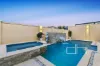 7 Matlock Heights, Darch, WA 6065-Image