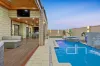 7 Matlock Heights, Darch, WA 6065-Image