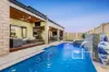 7 Matlock Heights, Darch, WA 6065-Image