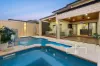 7 Matlock Heights, Darch, WA 6065-Image