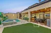 7 Matlock Heights, Darch, WA 6065-Image