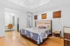 7 Matlock Heights, Darch, WA 6065-Image
