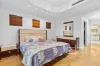7 Matlock Heights, Darch, WA 6065-Image