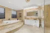 7 Matlock Heights, Darch, WA 6065-Image