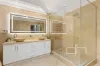 7 Matlock Heights, Darch, WA 6065-Image