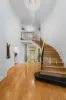 7 Matlock Heights, Darch, WA 6065-Image