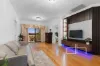 7 Matlock Heights, Darch, WA 6065-Image