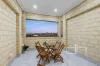 7 Matlock Heights, Darch, WA 6065-Image