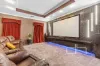 7 Matlock Heights, Darch, WA 6065-Image