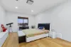 7 Matlock Heights, Darch, WA 6065-Image