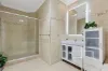 7 Matlock Heights, Darch, WA 6065-Image