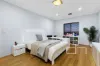 7 Matlock Heights, Darch, WA 6065-Image
