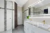 7 Matlock Heights, Darch, WA 6065-Image