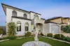 7 Matlock Heights, Darch, WA 6065-Image