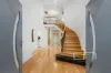 7 Matlock Heights, Darch, WA 6065-Image