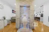 7 Matlock Heights, Darch, WA 6065-Image