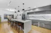 7 Matlock Heights, Darch, WA 6065-Image