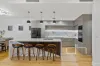 7 Matlock Heights, Darch, WA 6065-Image