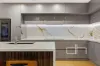 7 Matlock Heights, Darch, WA 6065-Image