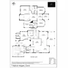 7 Matlock Heights, Darch, WA 6065-Floorplan