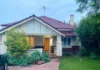 7 Matlock Street, Mount Hawthorn, WA 6016
