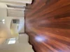7 Matlock Street, Mount Hawthorn, WA 6016-Image