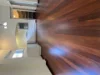 7 Matlock Street, Mount Hawthorn, WA 6016-Image