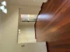7 Matlock Street, Mount Hawthorn, WA 6016-Image