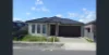 7 Mattamber Road, Wollert, Vic 3750