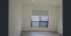 7 Mattamber Road, Wollert, Vic 3750-Image