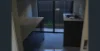 7 Mattamber Road, Wollert, Vic 3750-Image