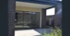7 Mattamber Road, Wollert, Vic 3750-Image
