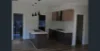 7 Mattamber Road, Wollert, Vic 3750-Image