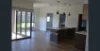 7 Mattamber Road, Wollert, Vic 3750-Image