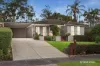 7 Mattea Court, Lilydale, Vic 3140