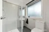 7 Mattea Court, Lilydale, Vic 3140-Image