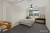 7 Mattea Court, Lilydale, Vic 3140-Image