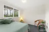 7 Mattea Court, Lilydale, Vic 3140-Image